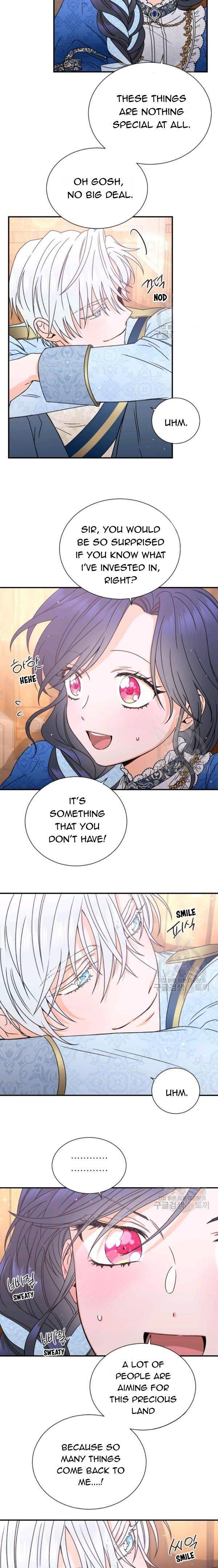 Page 8 of Chapter 143