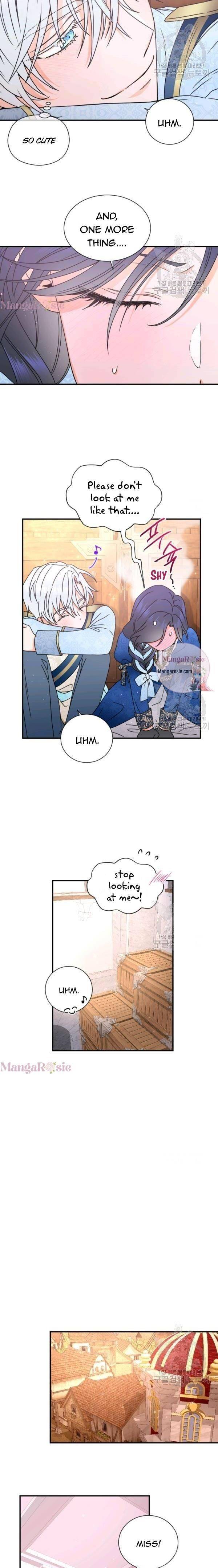 Page 9 of Chapter 143
