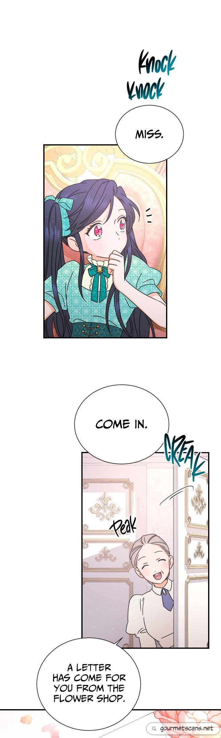 Page 2 of Chapter 144