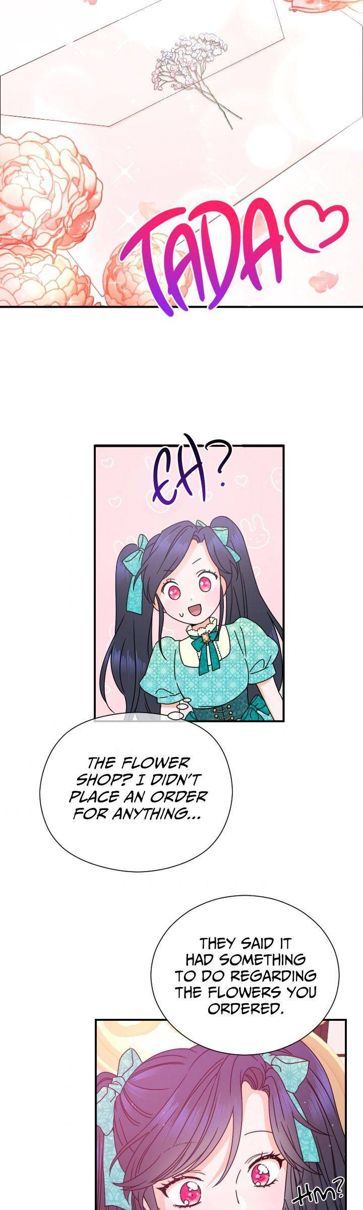 Page 3 of Chapter 144