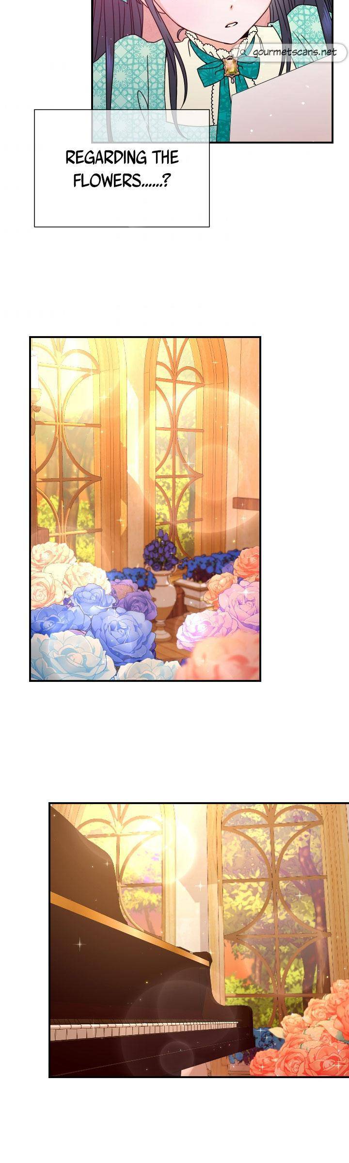 Page 4 of Chapter 144