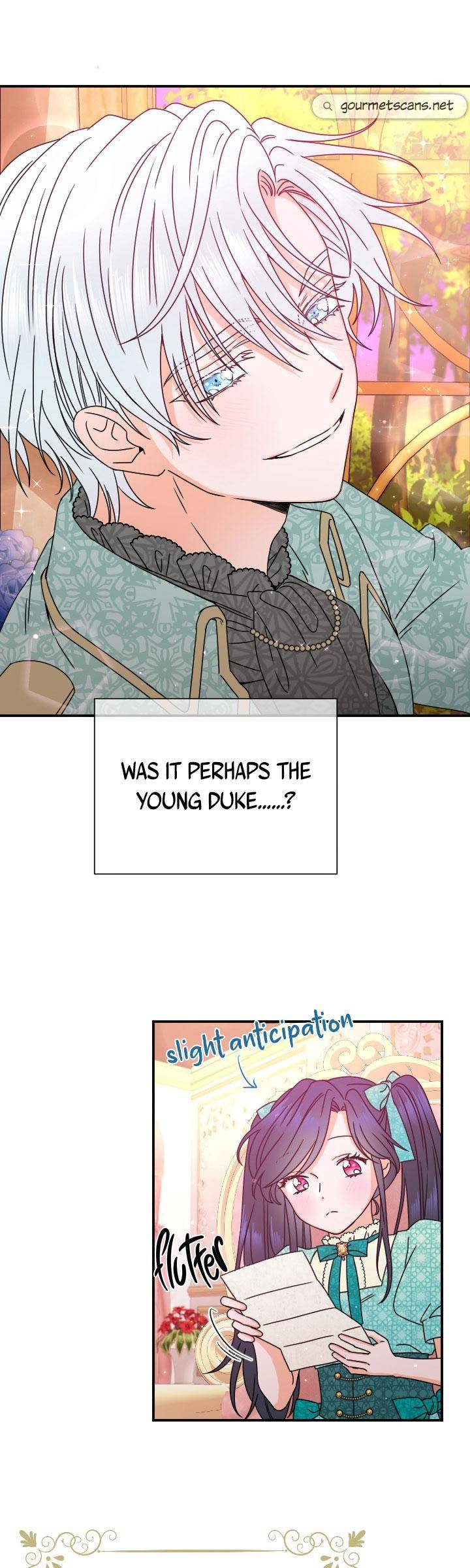 Page 5 of Chapter 144