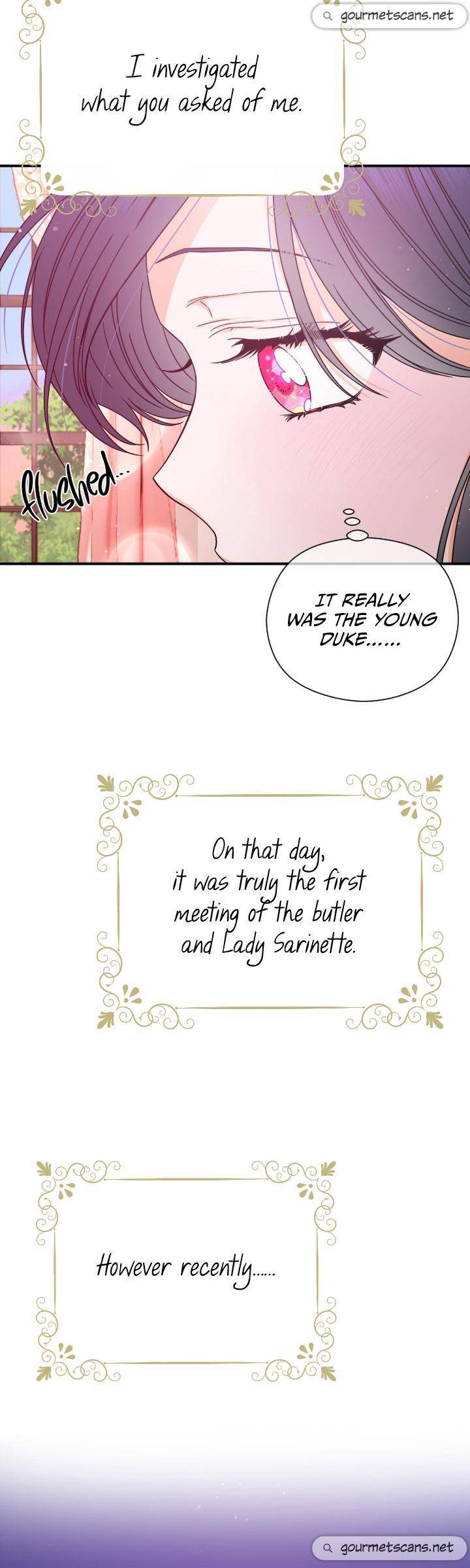 Page 6 of Chapter 144