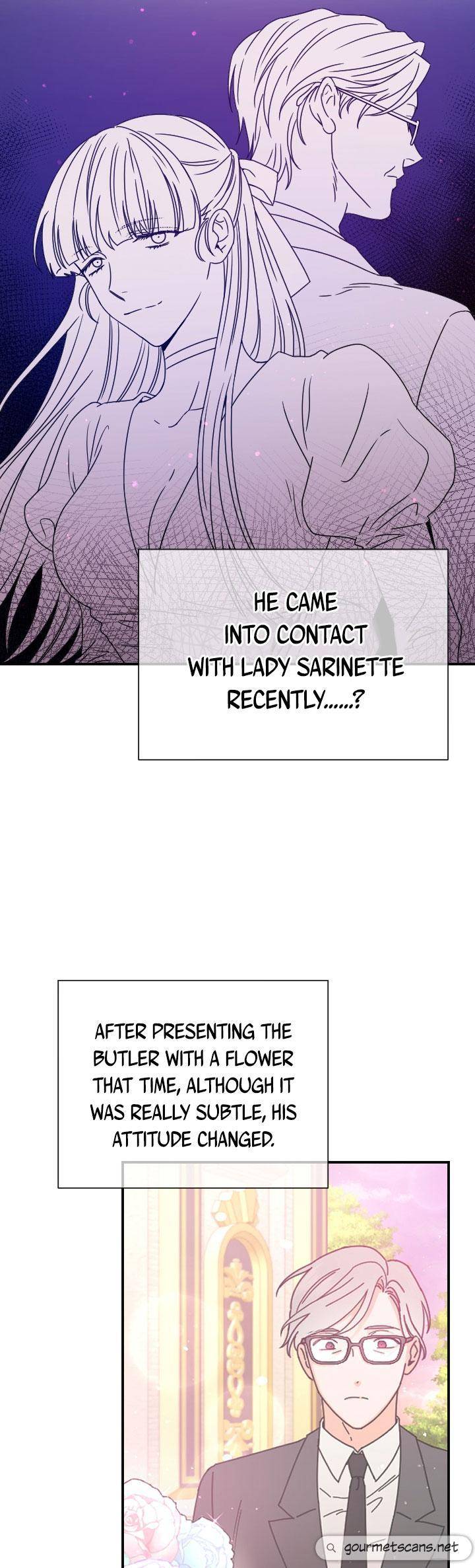 Page 7 of Chapter 144