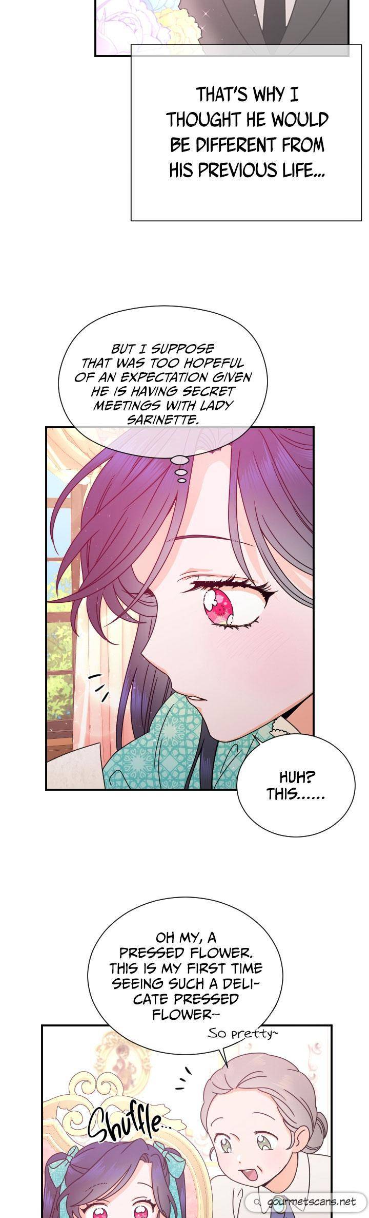 Page 8 of Chapter 144