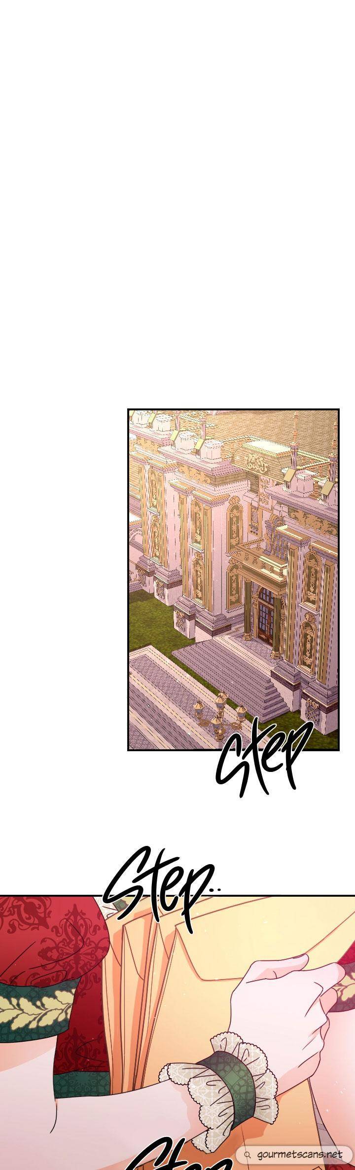 Page 10 of Chapter 144