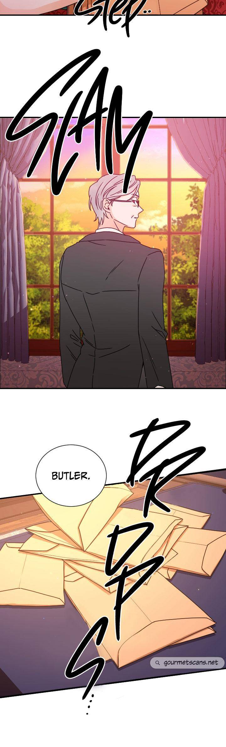 Page 11 of Chapter 144
