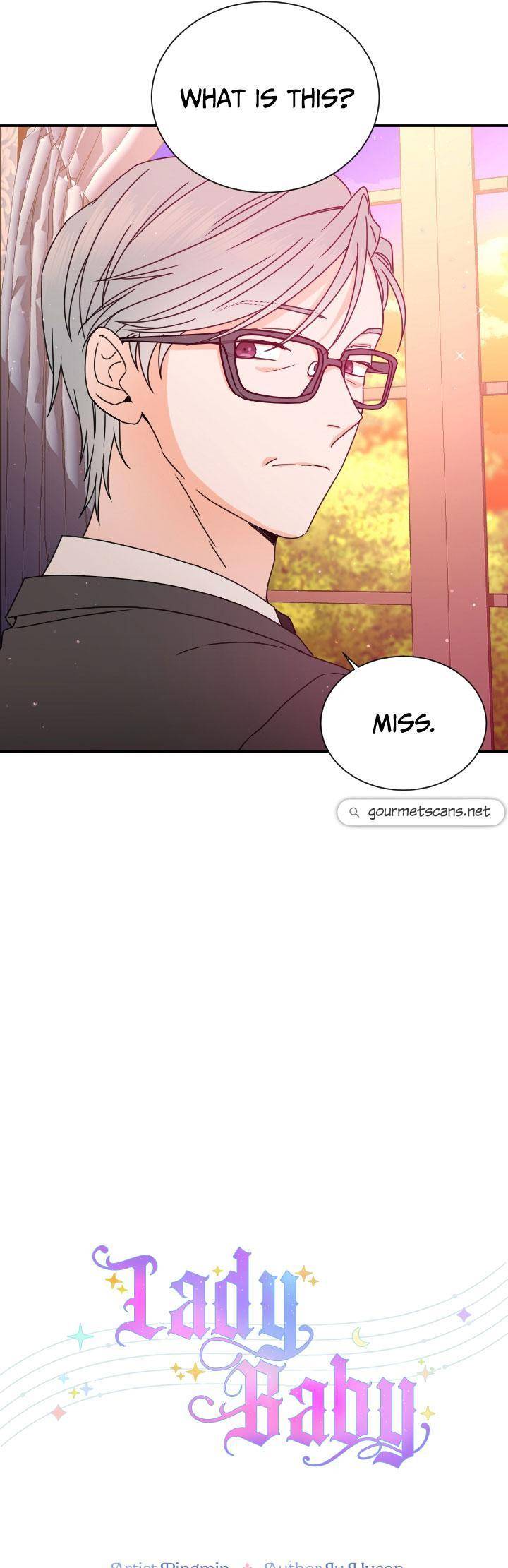 Page 12 of Chapter 144