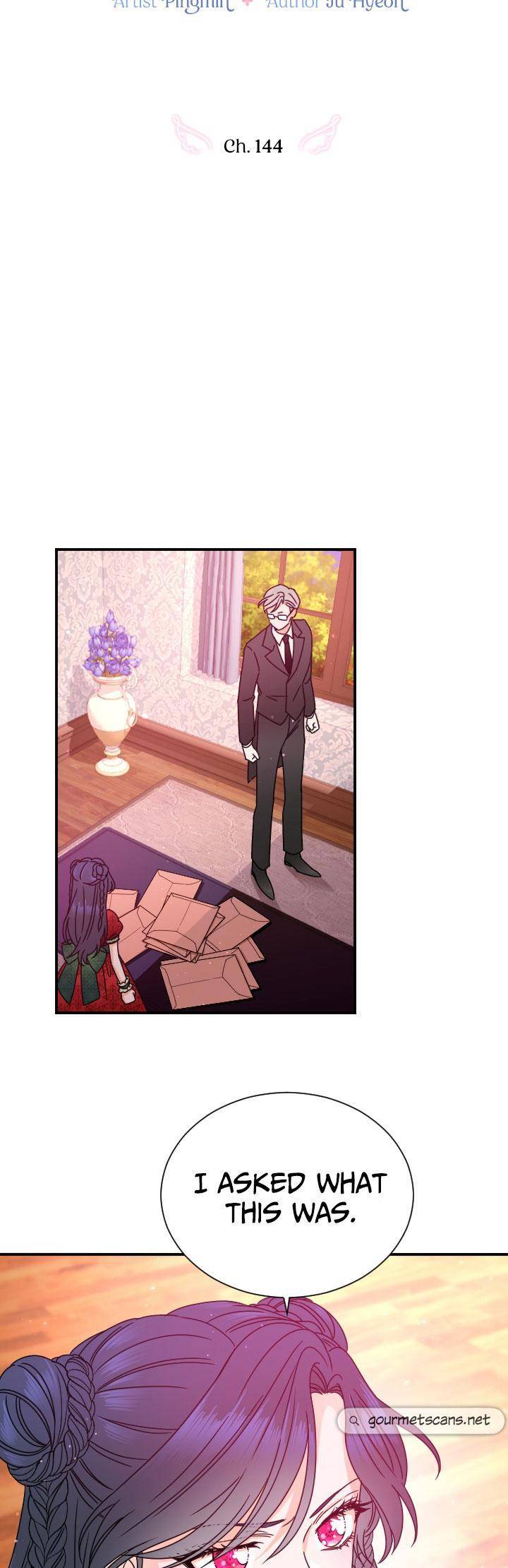 Page 13 of Chapter 144