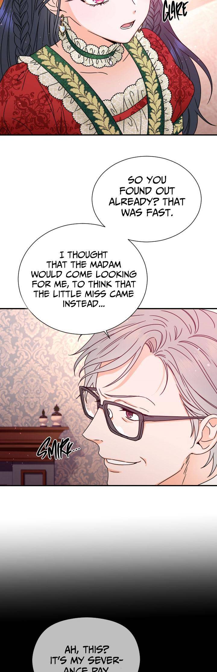 Page 14 of Chapter 144