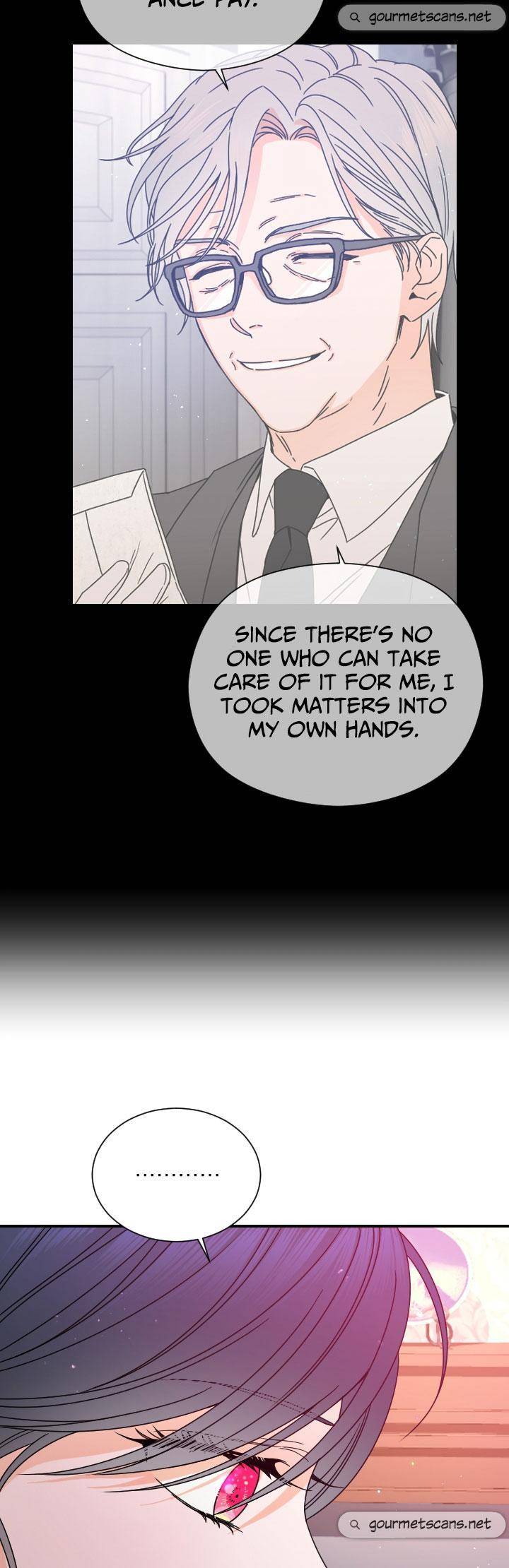 Page 15 of Chapter 144