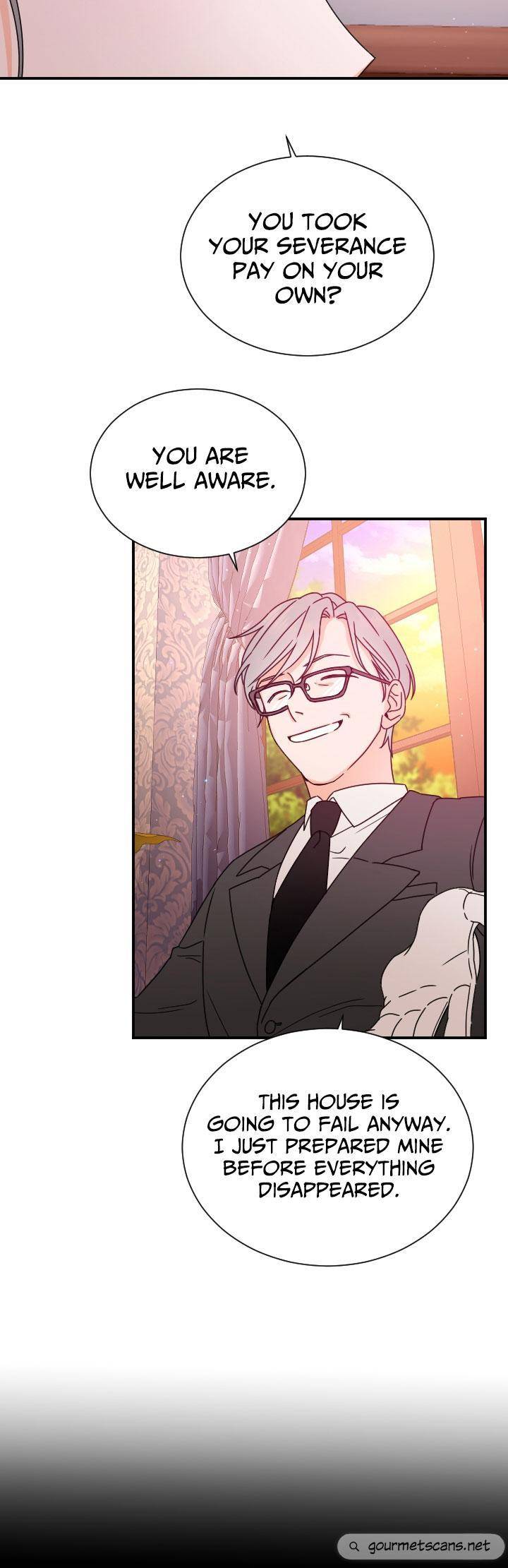 Page 16 of Chapter 144