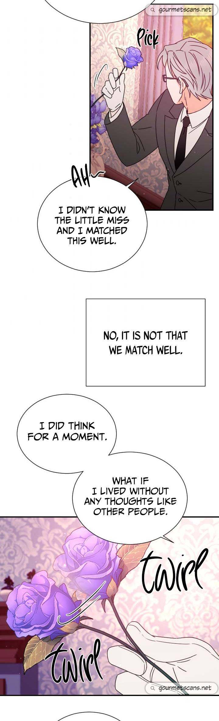 Page 18 of Chapter 144