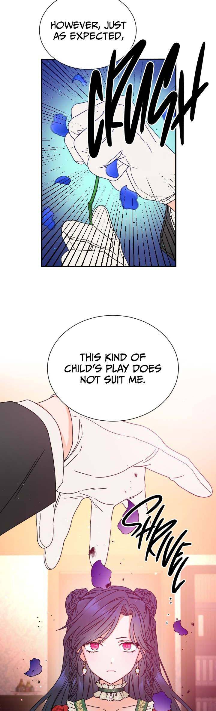 Page 19 of Chapter 144