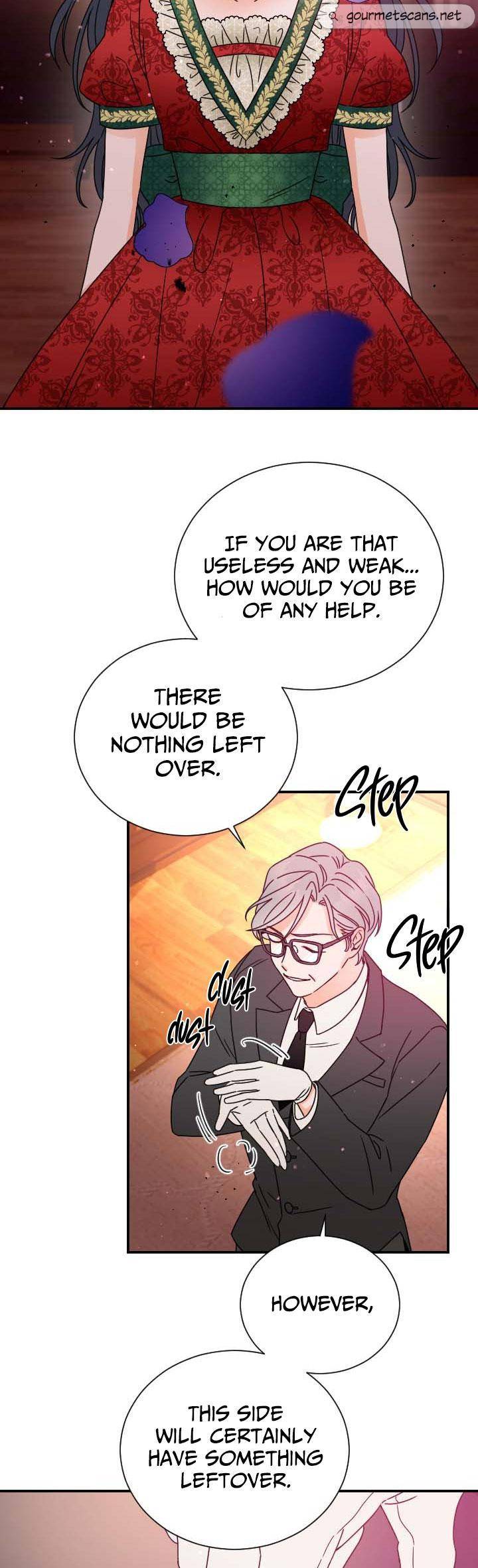 Page 20 of Chapter 144
