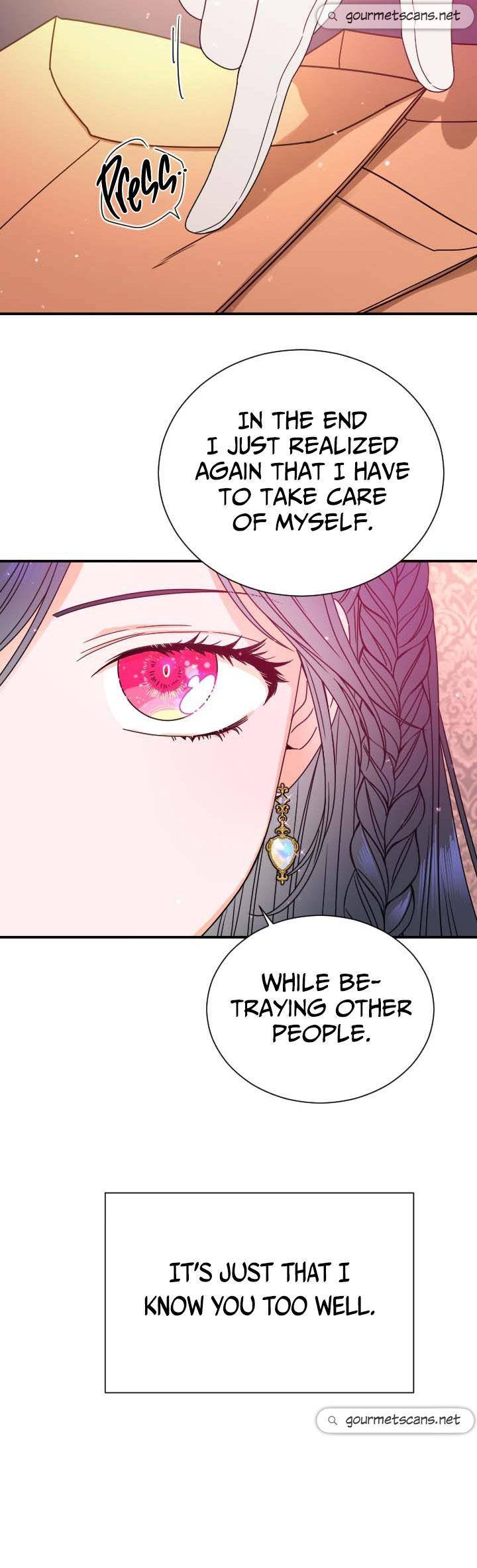 Page 21 of Chapter 144