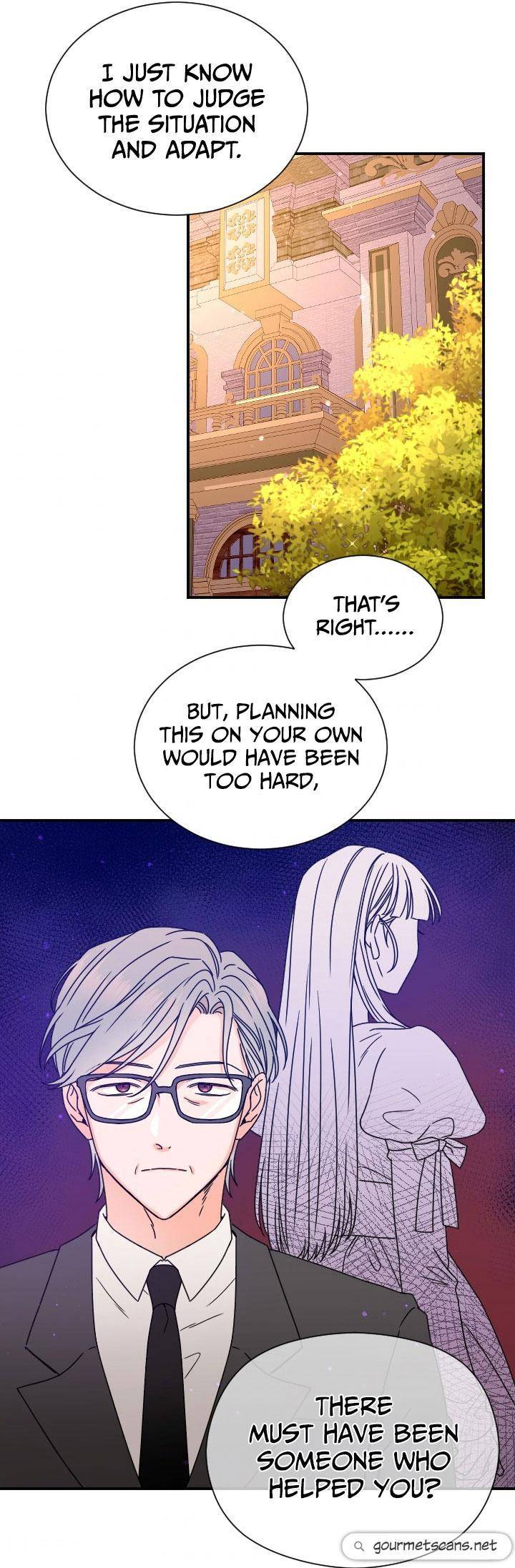 Page 22 of Chapter 144