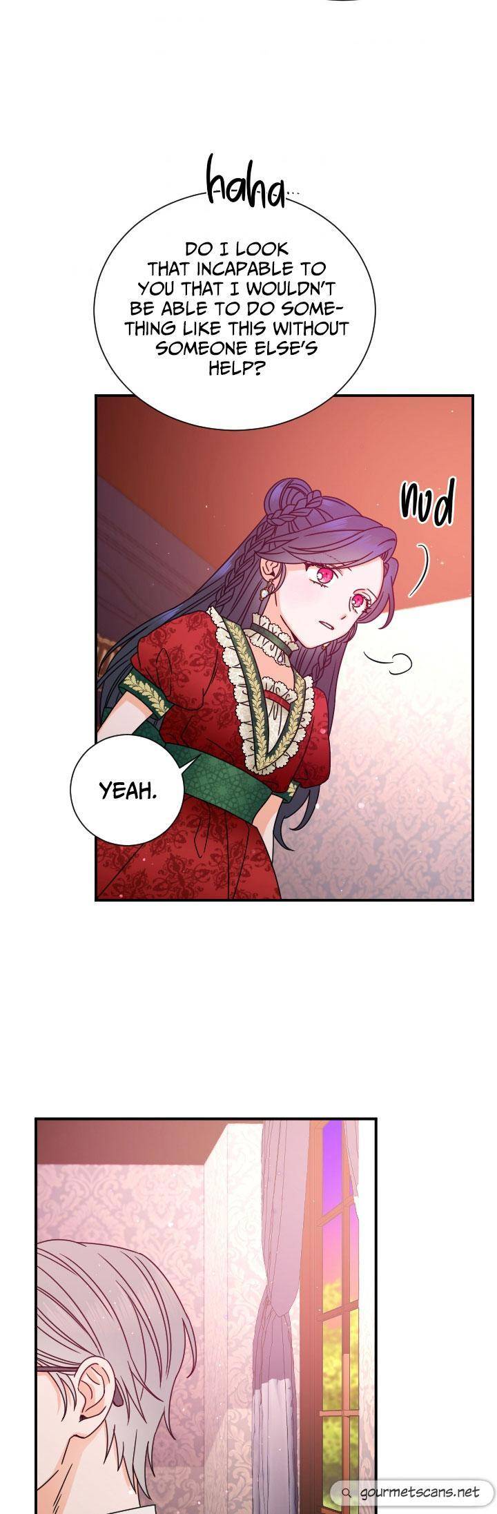 Page 23 of Chapter 144