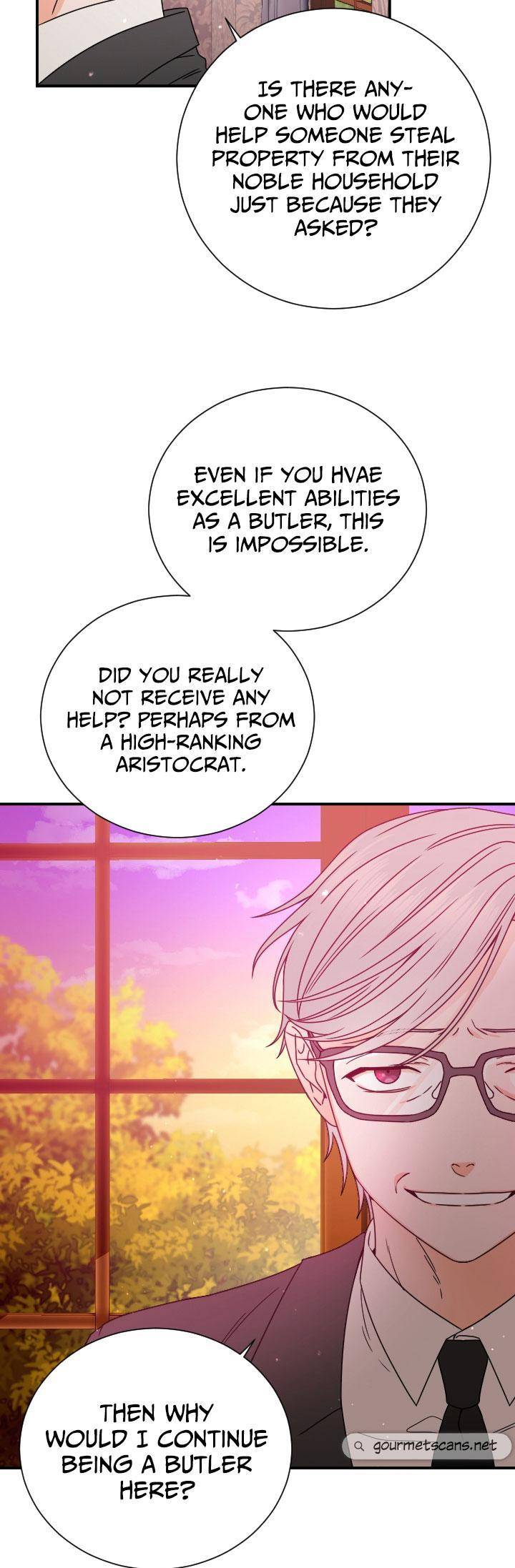 Page 24 of Chapter 144