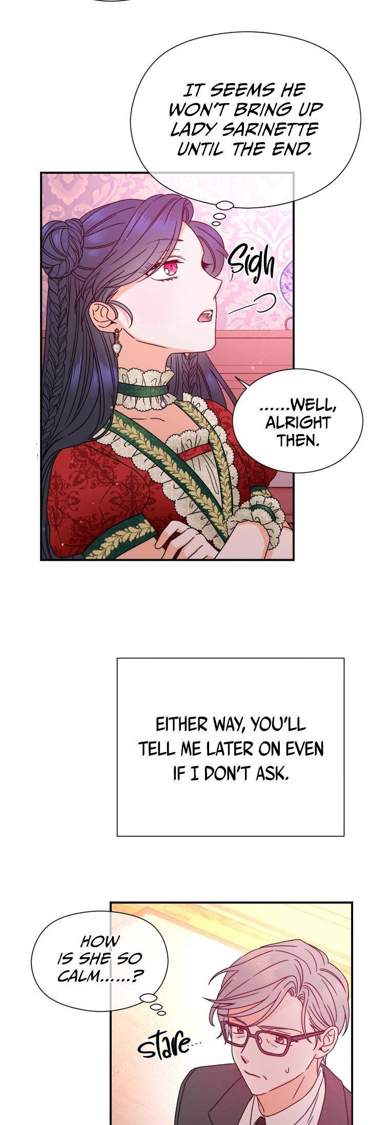 Page 25 of Chapter 144