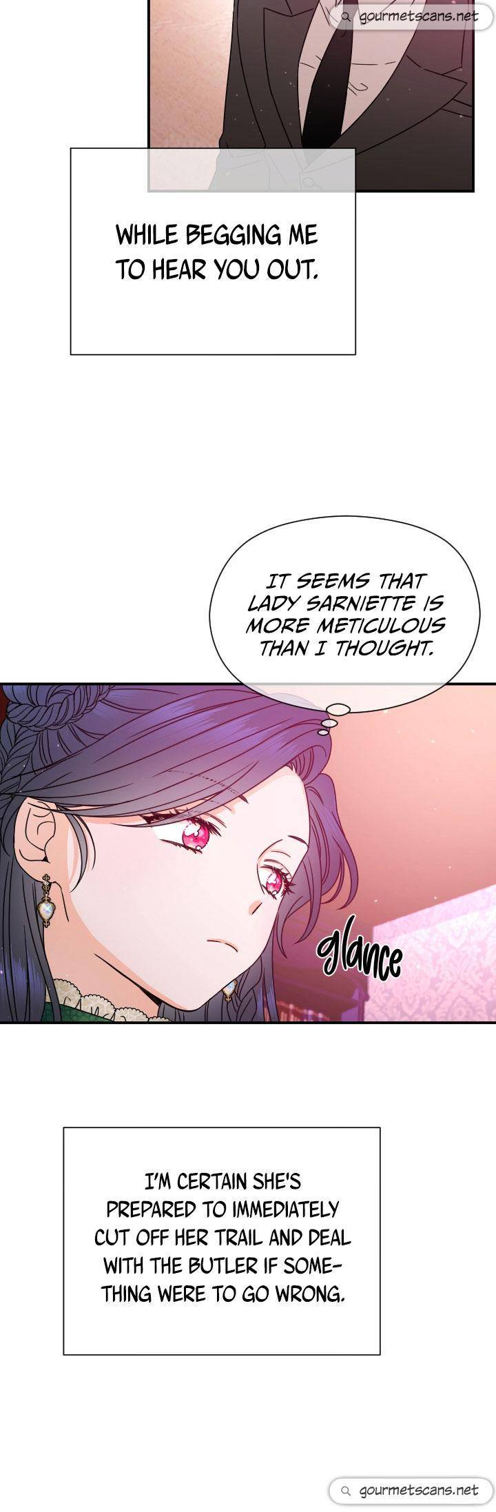 Page 26 of Chapter 144