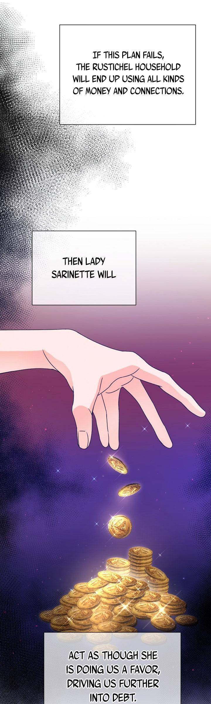 Page 27 of Chapter 144
