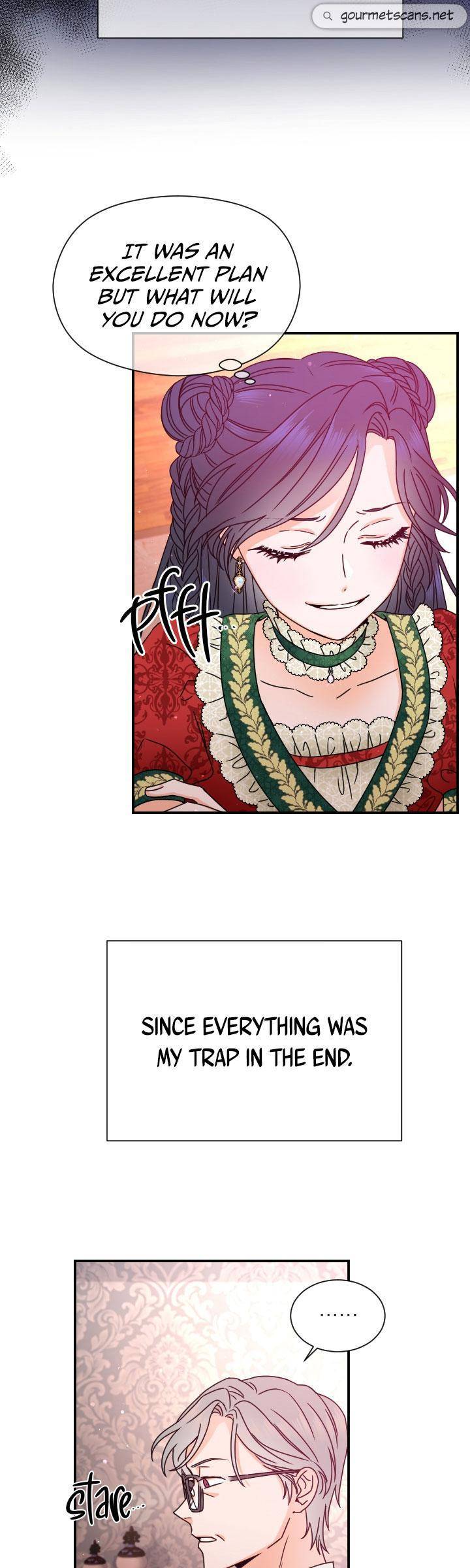 Page 28 of Chapter 144