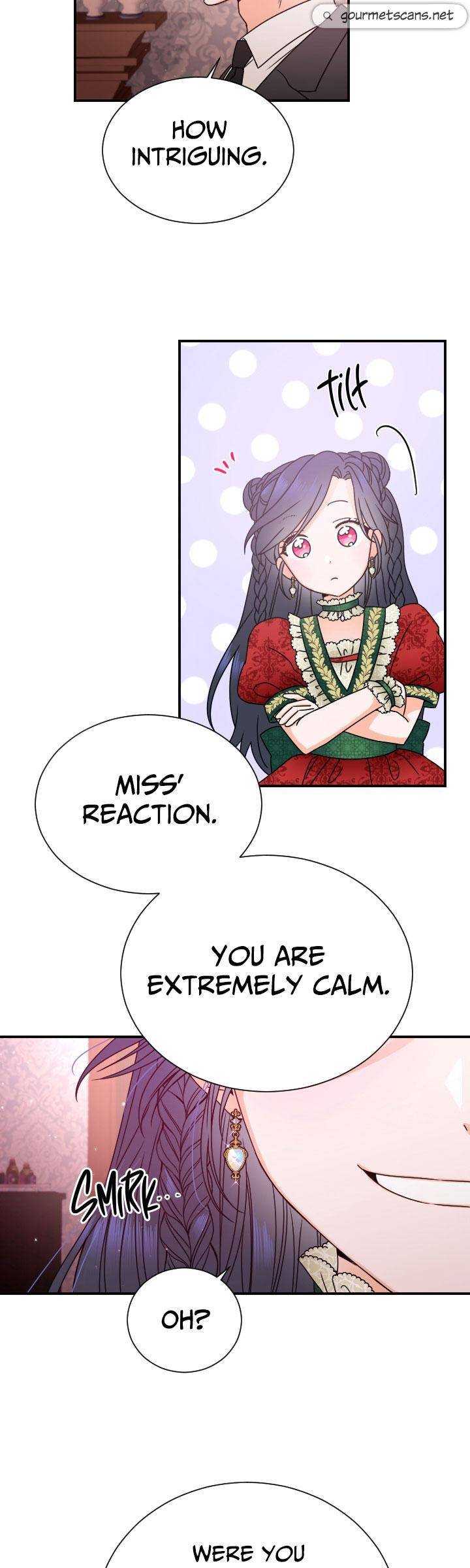 Page 29 of Chapter 144