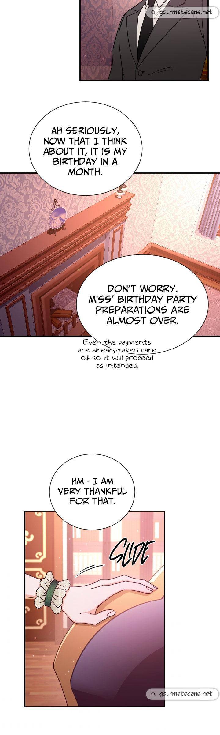 Page 31 of Chapter 144