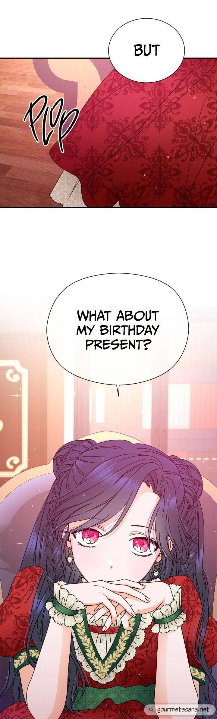 Page 32 of Chapter 144