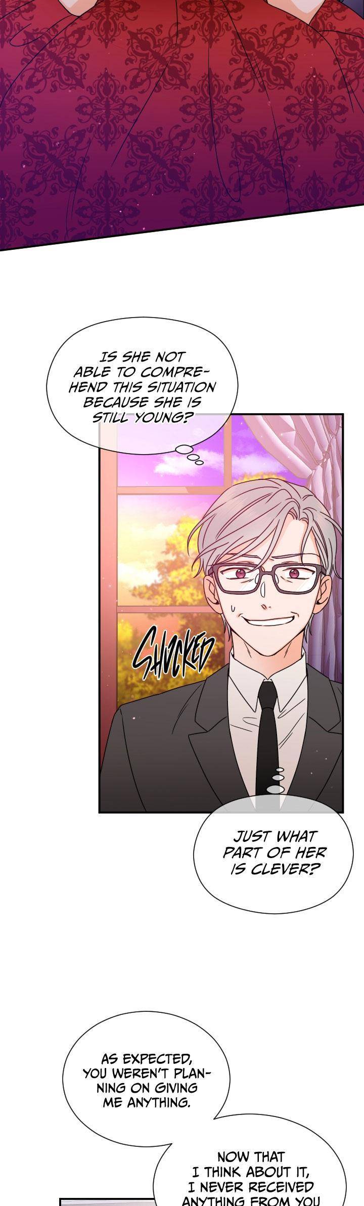 Page 33 of Chapter 144