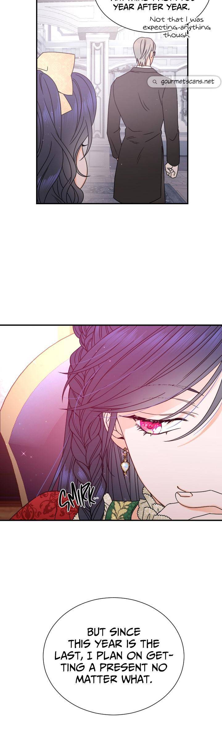 Page 34 of Chapter 144