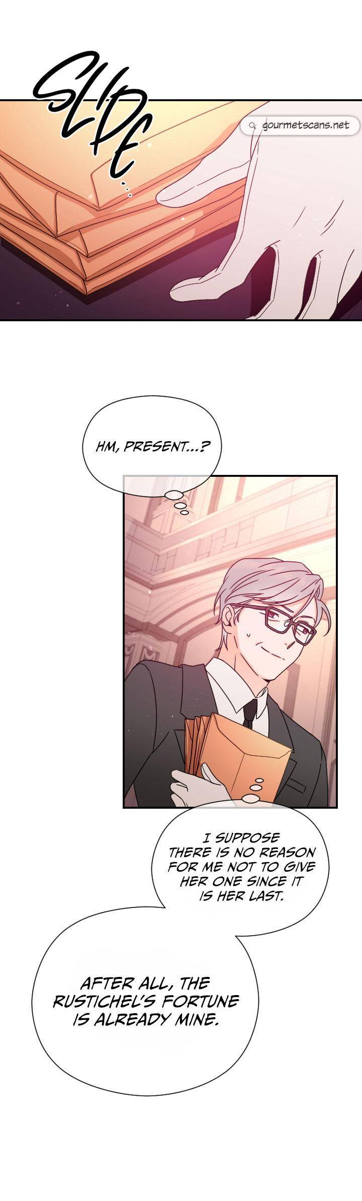 Page 35 of Chapter 144