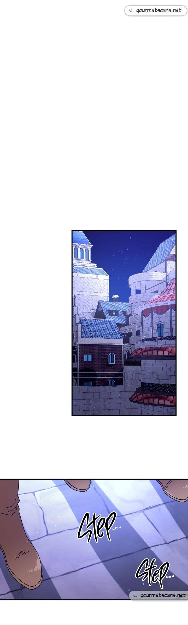 Page 36 of Chapter 144