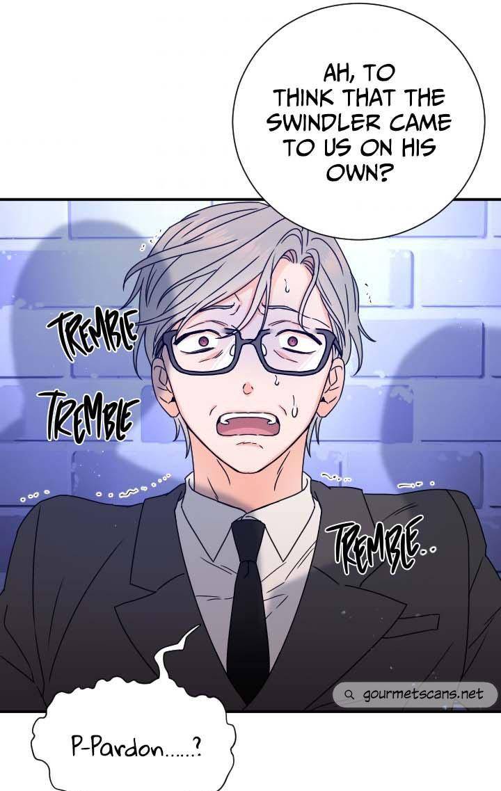 Page 37 of Chapter 144