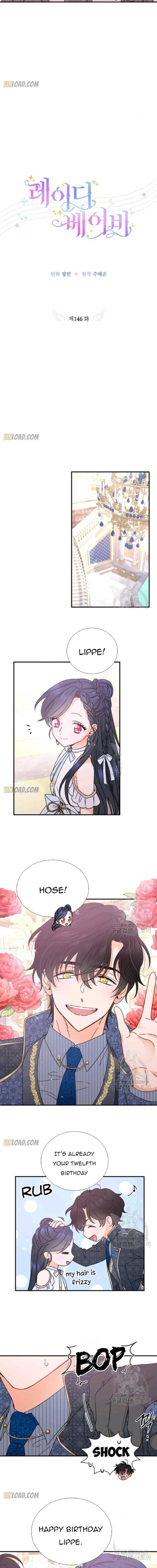 Page 2 of Chapter 146
