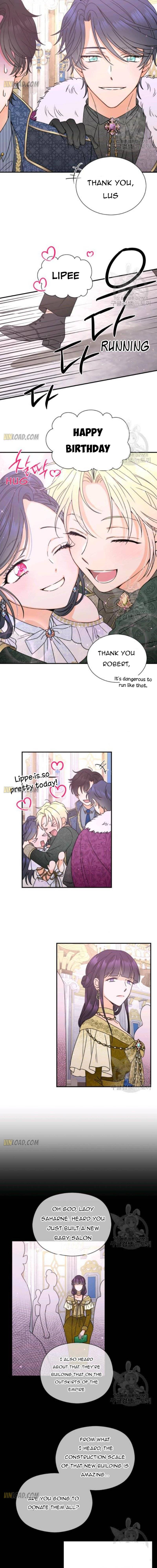 Page 3 of Chapter 146