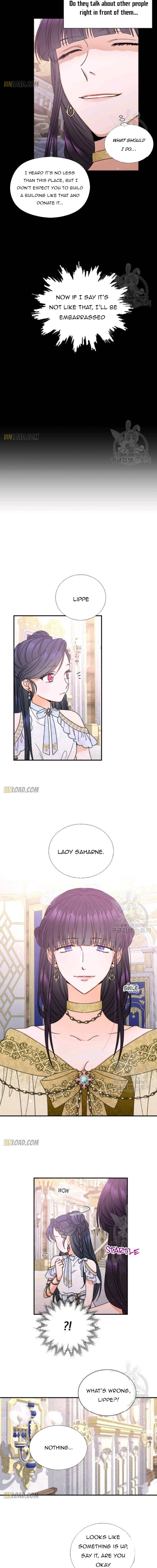 Page 4 of Chapter 146