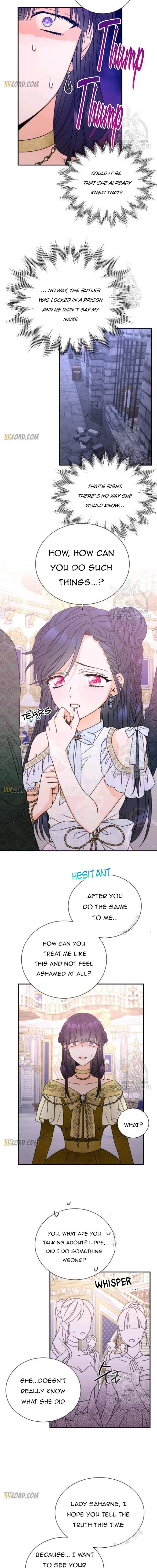 Page 5 of Chapter 146