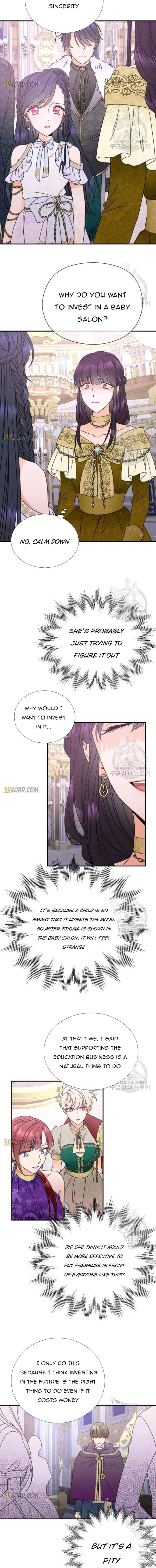 Page 6 of Chapter 146