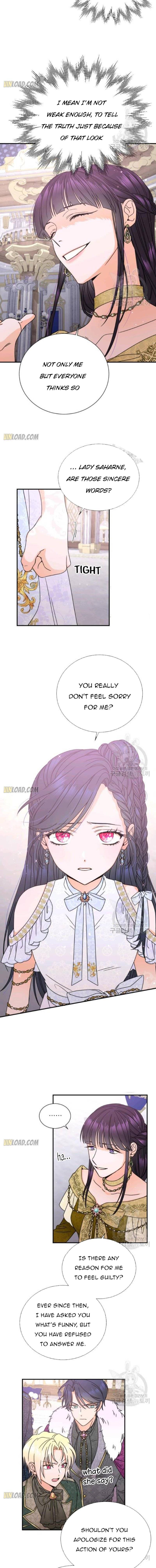 Page 7 of Chapter 146