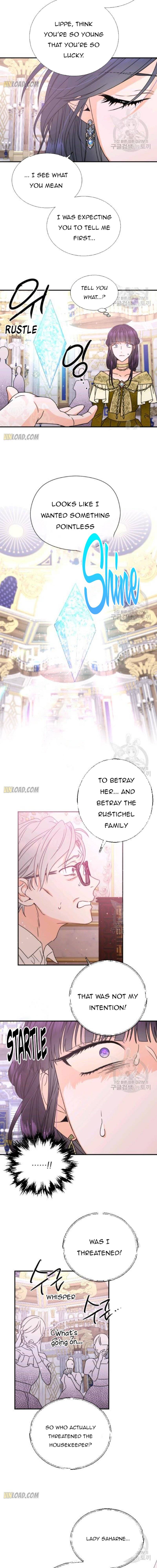 Page 8 of Chapter 146