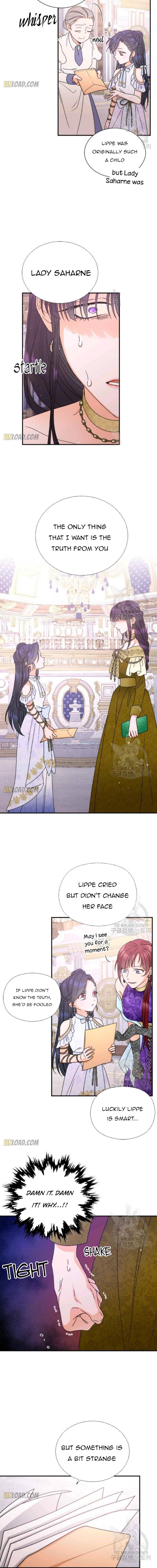 Page 9 of Chapter 146