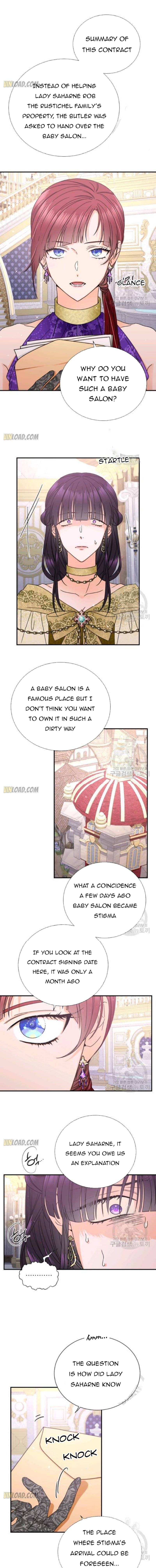 Page 10 of Chapter 146