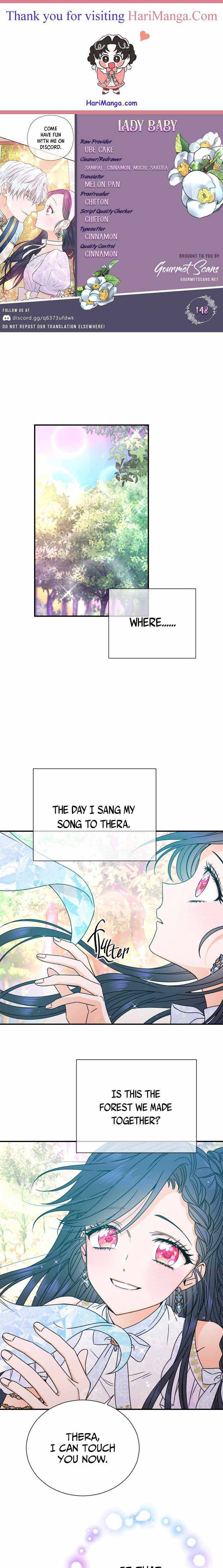 Page 1 of Chapter 148