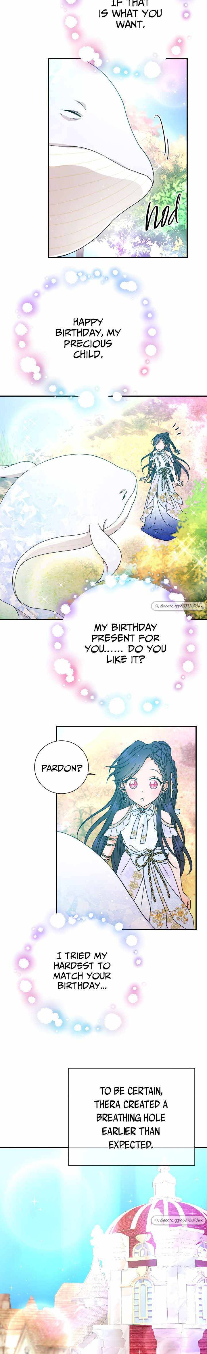 Page 2 of Chapter 148
