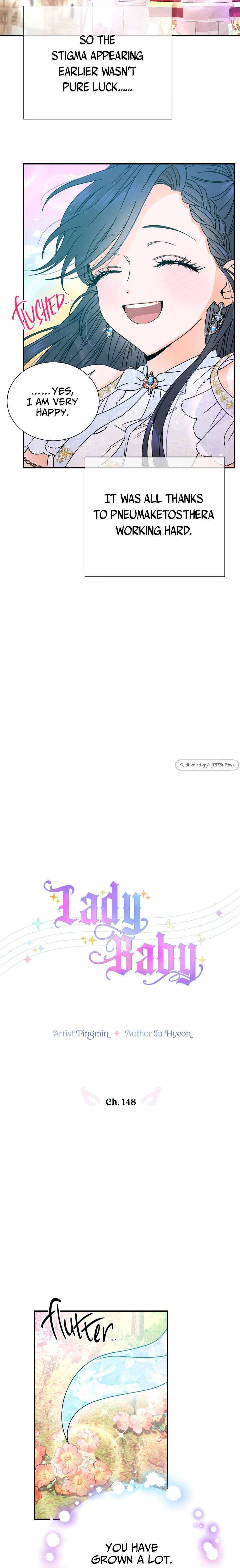 Page 3 of Chapter 148