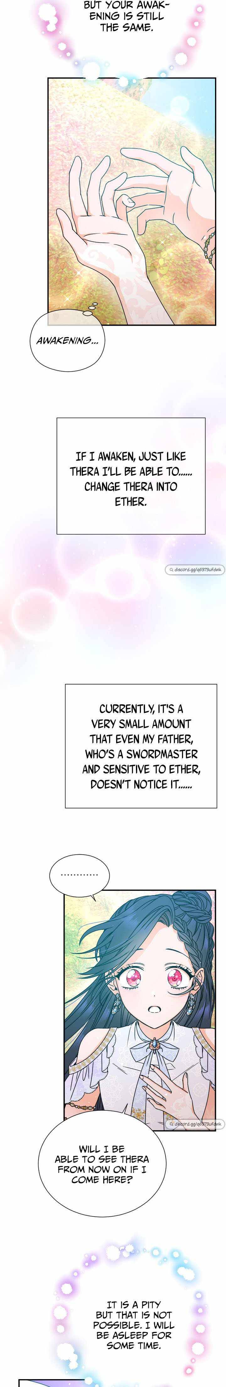 Page 4 of Chapter 148