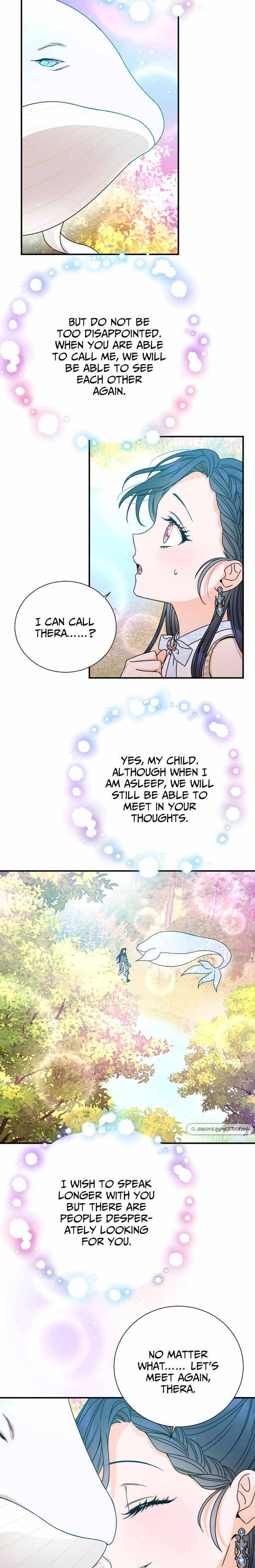 Page 5 of Chapter 148