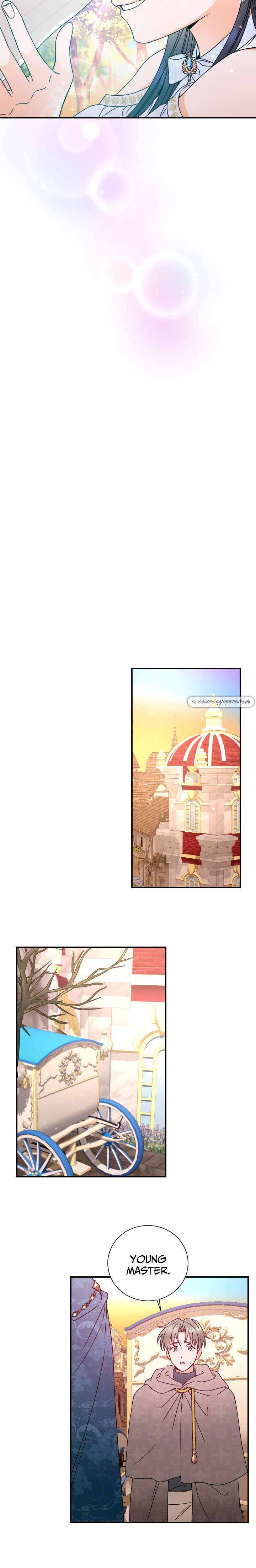 Page 6 of Chapter 148